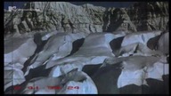Front 242 - Rhythm of Time