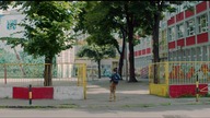 Łowcy Czarownic (2018) Dubbing FHD