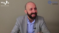 Warsztaty - Szkoła Wajdy - Zwierzyniec 2020