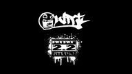WRT feat. dziamb - Klubowa królowa