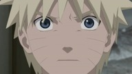 NarutoSP 201: Trudna decyzja