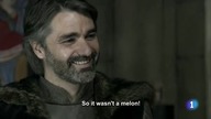 Isabel S01E12 ENG SUB