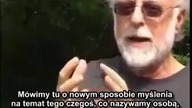 Ludzie tworzą wszechświat