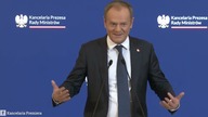 3 miliardy będą do dyspozycji NFZ-u.  Nowy projekt ustawy okołobudżetowej Tuska.