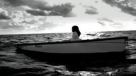 Natalia Oreiro - Rio De La Plata (Official Video)