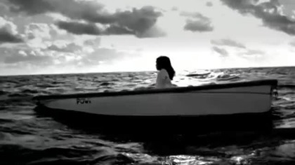 Natalia Oreiro - Rio De La Plata (Official Video)