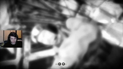 Wolfenstein: The New Order #1 | Wojna