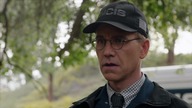 NCIS. S20E20. MULTi. AI. REPACK. 1080p. AMZN. WEB-DL. DDP5. 1. H. 264-XuploaD