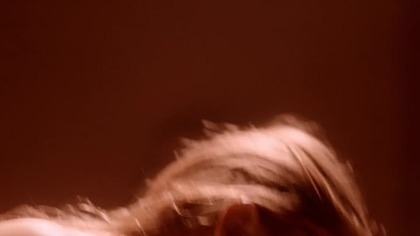 Mistrzowie Horroru - Valerie na schodach