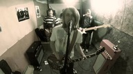Безодня - Sliver (nirvana cover)