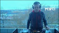 M3Fo Promo Mix