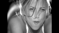 All Saints - Bootie Call