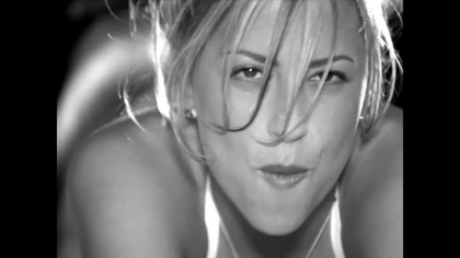 All Saints - Bootie Call