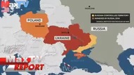 Skąd były te drony ¿! mp4 686x432