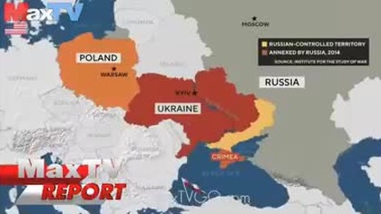 Skąd były te drony ¿! mp4 686x432