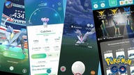 SHINY Kyurem Hunt / Shiny Cubchoo Złapany! Vlogmas #16