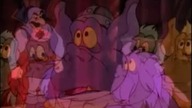 Gumisie. E56. Bohaterski. Tami. (Tummis. Last. Stand). 1985-1991.pl. WebRip. XviD-HPY. xbus