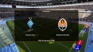 Dynamo Kyiv - Shakhtar Donetsk [NSK Olimpiyskiy](Sp Football Life 2023) gameplay 