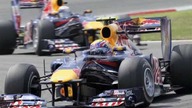 F1: Kto faworytem Grand Prix Kanady?