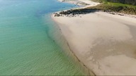 Wędr&oacute;wki po Kornwalii i Devon z Julią Bradbury odc.  5