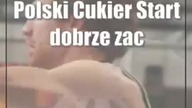 Polski Cukier Start dobrze zaczął mecz w Ostrowie, ale przegrał ze Stalą