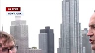 2025-09-22 17-32-54
