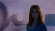 Shadowhunters s02e16 NAPISY PL