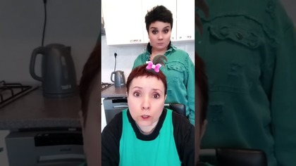 I co z tym zrobić?  #shorts #humor #komedia #dc #fyp #żart #dziecko #przedszkolak #choroba