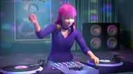 Barbie Dreamhouse Adventures Go Team Roberts część 7 odcinki 27-33 [2021] polski dźwięk z angielskim