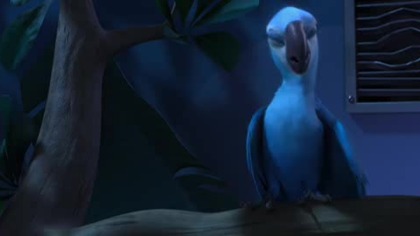 Rio 2011 pl dub