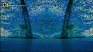 Atlantic Ocean - Waterfall (MTV Classic UK)