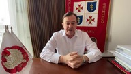 31. 07. 2023r dudu likwiduje Rzeczypospolitą Polską! Chcą wprowadzić na siłę UkroPolin!