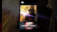 JEDNOSTKI SPECJALNE IMPERIUM DATACRON CAŁY ODCINEK: https://youtu. be/UkGQwIhwg_s #starwars