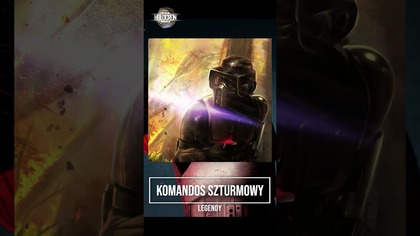 JEDNOSTKI SPECJALNE IMPERIUM DATACRON CAŁY ODCINEK: https://youtu. be/UkGQwIhwg_s #starwars