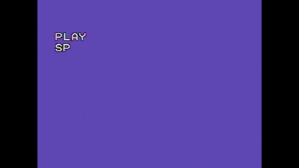 Mumia... Knapik... VID-1743521925267