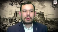 Braun zgasił Konfederację? - Sebastian Pitoń