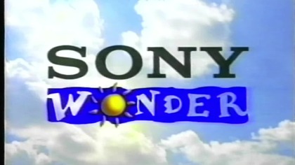Wigilijna noc VHSRip (Film Cass, nr kat 0075) HQ