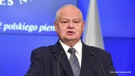 Andrzej Duda apeluje o rozwagę [Serwis informacyjny, KSTV Info]