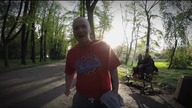SKLERO REPO - Face Reality prod.  LionRiddims (StreetVideo)