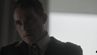 The Man In The High Castle S3E4