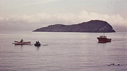 Island Of Terror (1966) [wgrane napisy pl]