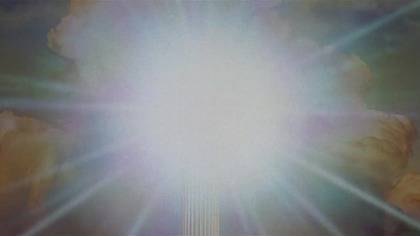 Trzynaste pietro 1999 Lektor PL 720p.