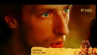 Coldplay - Viva La Vida (2008)