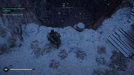 Assassins Creed® Valhalla_Ragnar Lothbrok Drengir