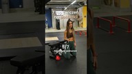 Z TYMI tipami ogarniesz najlepsze ćwiczenie na pośladki..  #treningpośladków