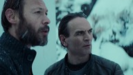 Pandemonium. 2023. Lektor.pl. AI