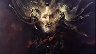 Behemoth - The Satanist (2014) [Full Album]
