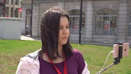 Głoszenie Ewangelii z Mocą! | Gliwice, Skwer