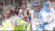 Justyna zaczęła MŚ jak igrzyska. Na medal poczekajmy do soboty!
