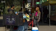 EastEnders 10 11 2020 - Part 2